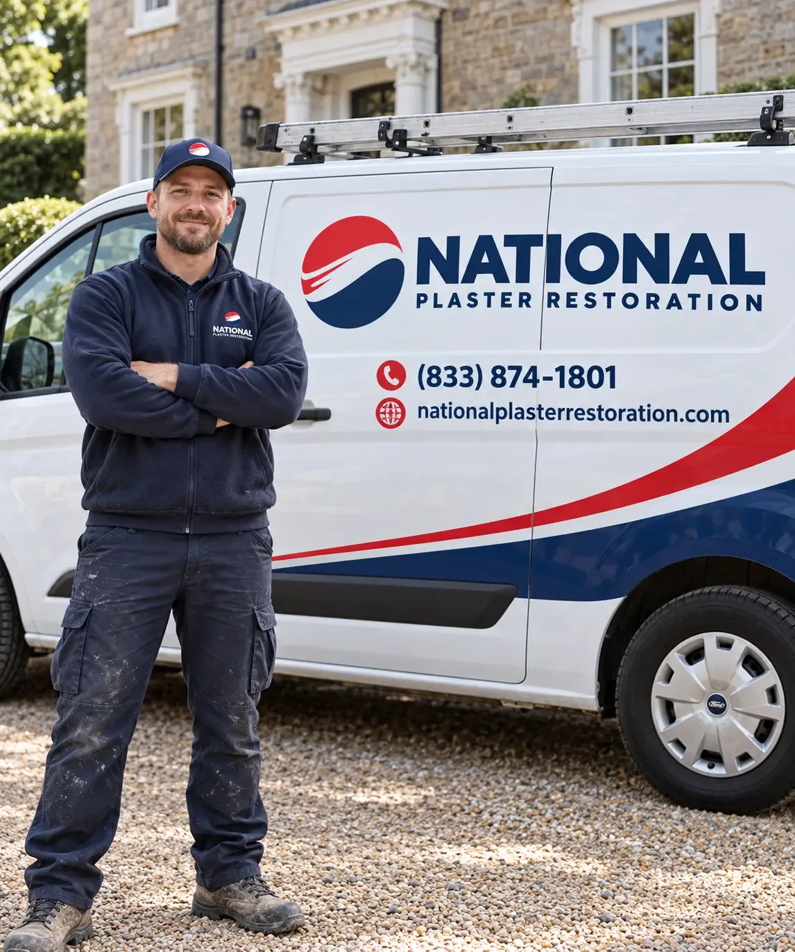 Plaster Repair company in Sumner, IA